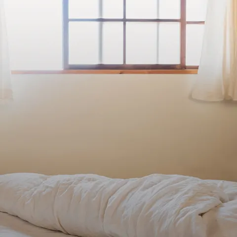 hostal-pension_16.jpg