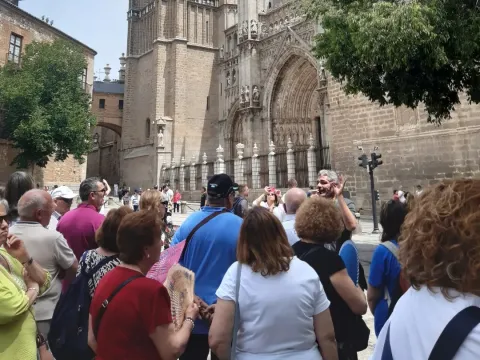 senda-tour-jpg