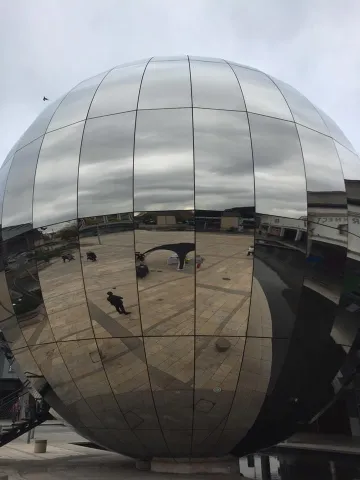 22492027_1255233111247765_6350982695872308717_n-jpg