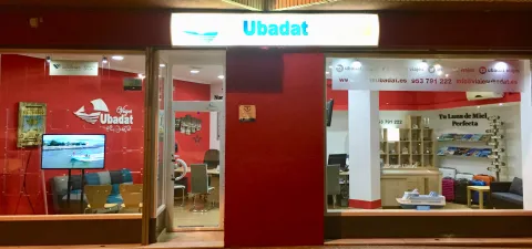 1.%20Ubadat%20Viajes%20%281%29.jpg