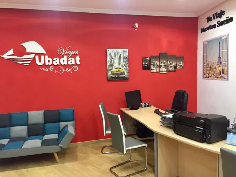 23.%20Ubadat%20Viajes%20%281%29.jpg