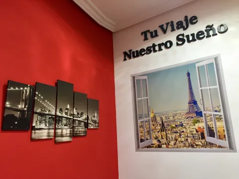 25.%20Ubadat%20Viajes.jpg