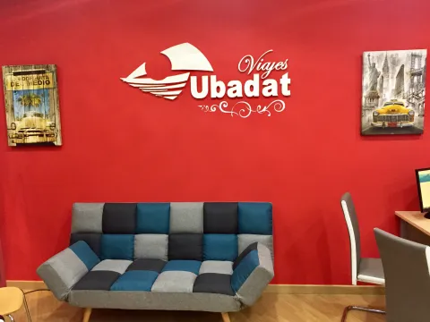 27.%20Ubadat%20Viajes%20%281%29.jpg