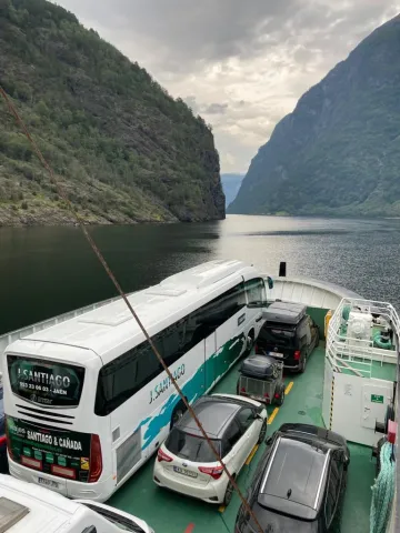 foto-bus-fiordos-jpg