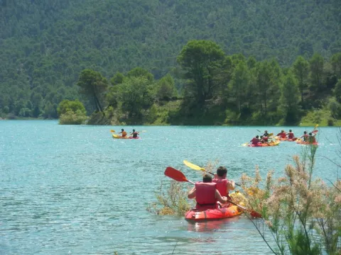 piraguas-jpg
