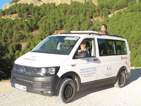 rutas-4x4-sierra-de-cazorla-jpg
