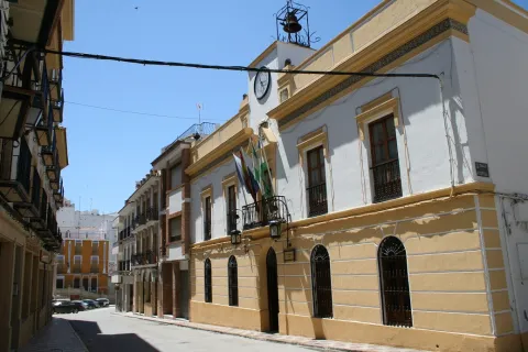 Img%20147.jpg