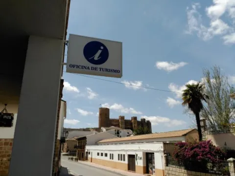 entrada-a-la-oficina.jpg