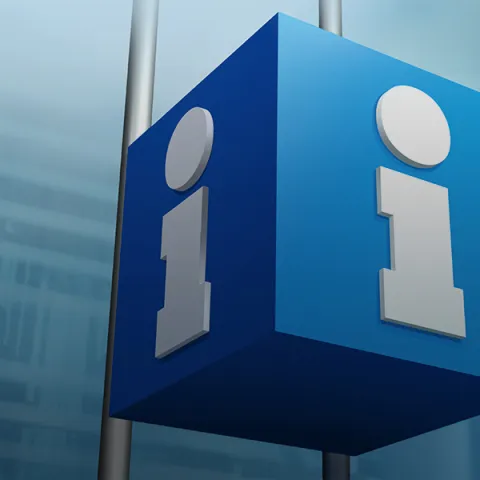 oficinaPuntoInformacion_20.jpg