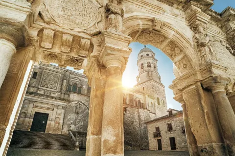 Catedral%20de%20Baeza176.jpg