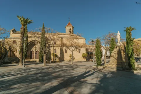 plaza%20primero%20de%20mayo.jpg