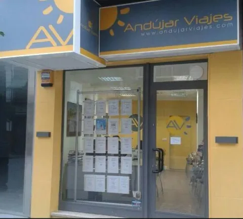 andujar-viajes-jpg