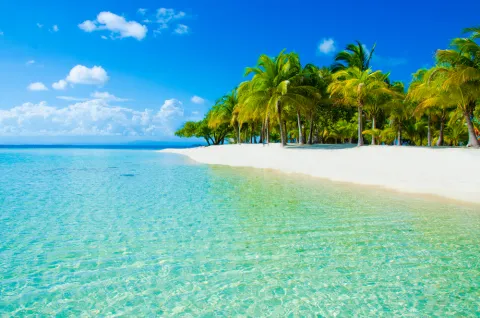 shutterstock_170061494.jpg