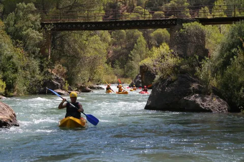 kayak%206%20%281%29.jpg