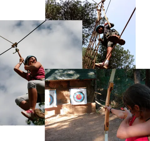 camping-cazorla-3-1024x963.png