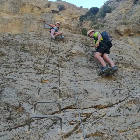 290560581_5408579912539070_654128109720457061_n.jpg