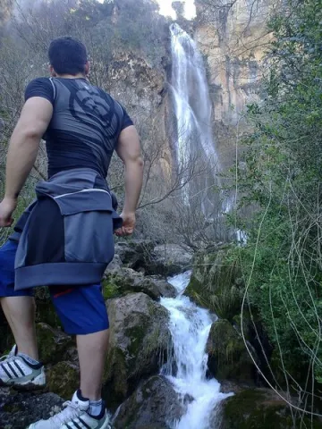 image_181335.jpeg