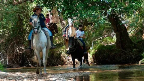 Turismo%20Activo%20Picadero%20El%20Cortijillo2.jpg