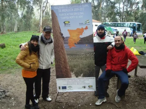 image_182194.jpeg
