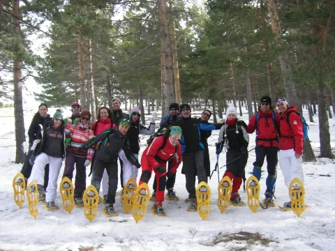 1.%20Raquetas%20de%20Nieve%20%28Sierra%20Nevada%29%20%281%29.jpg