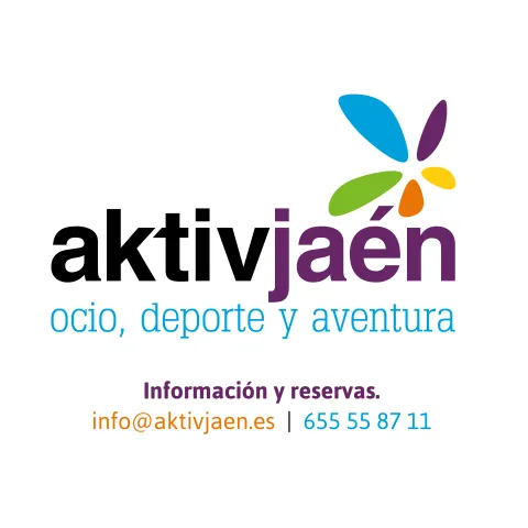 Whastapp_Imagen%20de%20perfil%20%281%29.jpg