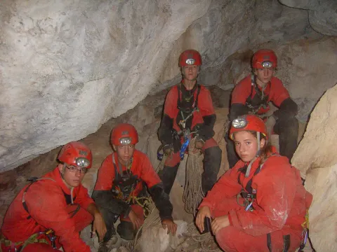 PICT3786.JPG