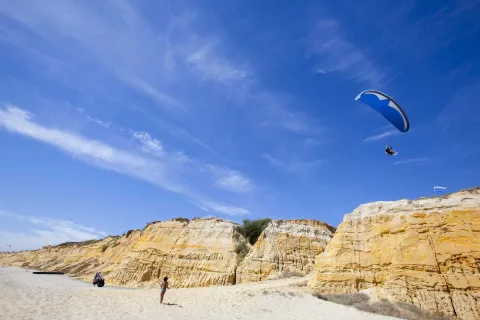 HU_Matalascanas_Parapente_4.jpg