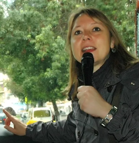 eva_de_dios%20%281%29.jpg