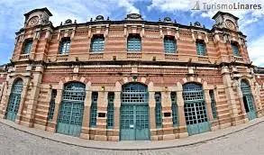 11%20%281%29%20%281%29.jpg