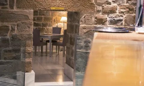 Taberna-Guadiana-Hotel-Palacio-de-%C3%9Abeda_10-1.jpg