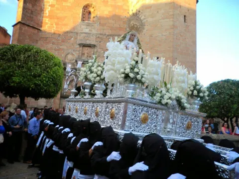 semana-santa.jpg