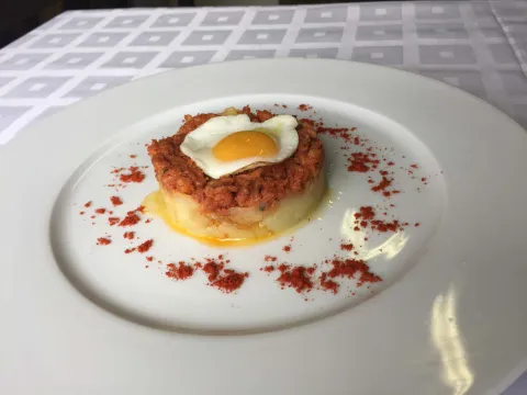 RestauranteCazorla.jpeg