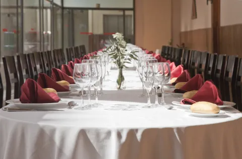 salon-hotel-trh-ciudad-de-baeza.jpg