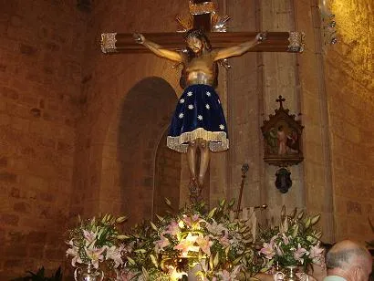 jesusllano.jpg