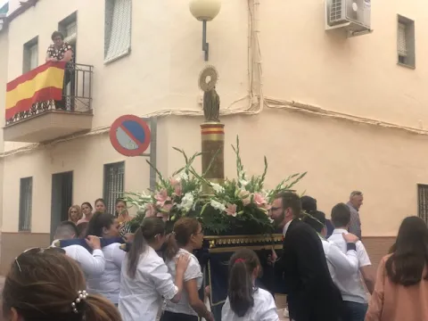 barrio-pilar.jpg