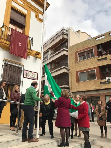 dia-de-andalucia-2017-1.jpg
