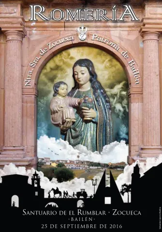 Virgen%20de%20Zocueca_bailen.jpg