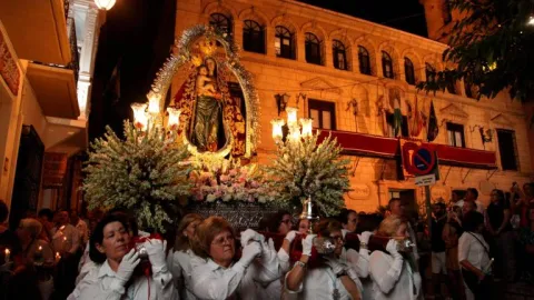 festivales_Agosto.jpg