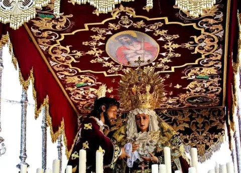 semanasantaArjonilla%20%281%29.jpg