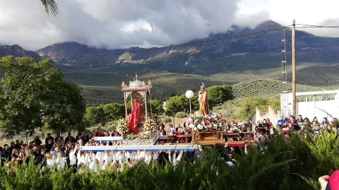 Romeria-Bedmar-2.jpg