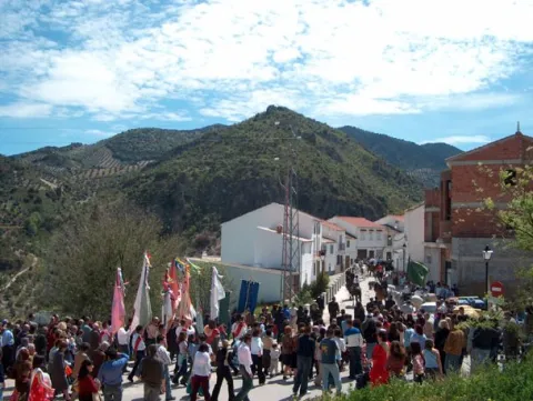 Llegada%20de%20la%20Hermandad%20de%20la%20Virgen%20de%20la%20Cabeza_Carcheles.jpg