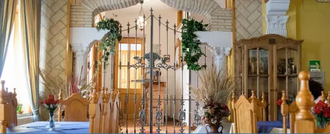 hotel-restaurante-cruz.JPG