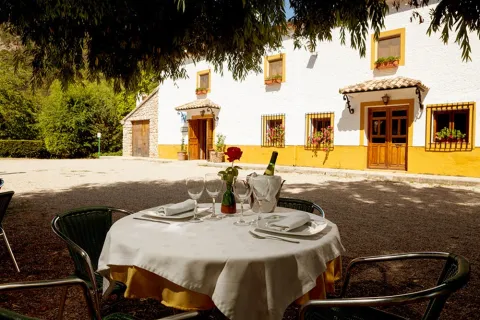 La-Hortizuela.jpg