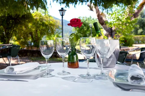 Restaurante-La-Hortizuela-2.jpg