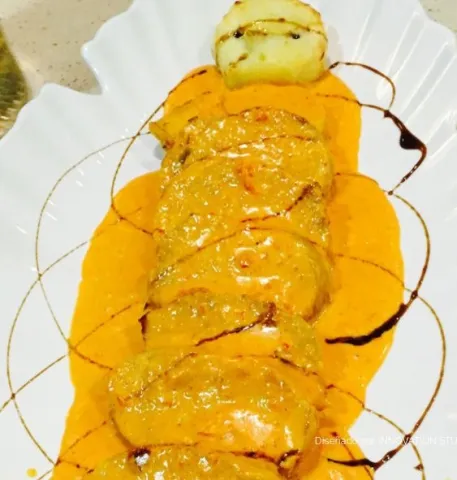 hotel-restaurante-ciudad-martos-3.png
