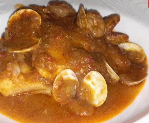 hotel-restaurante-ciudad-martos-4.png