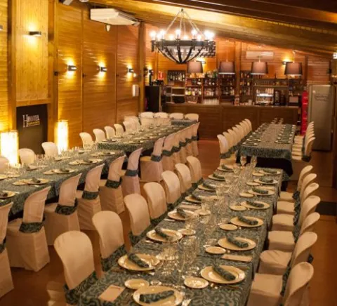 hotel-restaurante-ciudad-martos.png