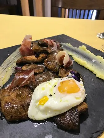 restaurante-asador-al.jpg