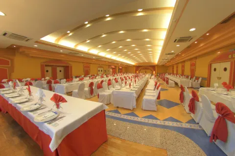 hotelavenida2.png