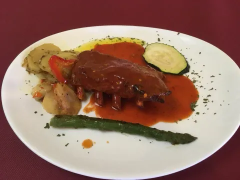 hotelavenida6.png